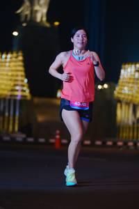 BIB: 45181
                            <button type="button" onclick="openModal(20967137)" class="btn btn-primary btn-sm float-right btn-popup" data-toggle="modal" data-target=".modal-high-quality">
                        <i class="fas fa-shopping-cart"></i> Add to Cart
                    </button>
                                            <button type="button" onclick="isThisMe(20967137, true)" class="btn btn-success btn-sm float-right btn-popup btn-isme hidden" data-toggle="tooltip" data-placement="bottom" title="นี่คือรูปของคุณใช่ไหม คลิกที่นี่เพื่อเอาเข้าอัลบั้ม">
                        <i class="fas fa-plus"></i> Add to album
                    </button>
                    <button type="button" onclick="isThisMe(20967137, false)" class="btn btn-warning btn-sm float-right btn-popup btn-isnotme hidden">
                        <i class="fas fa-ban"></i> Remove from album
                    </button>